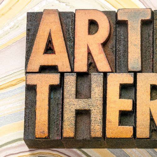 Art Therapy