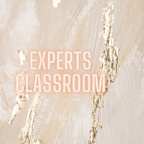 Experts Classroom