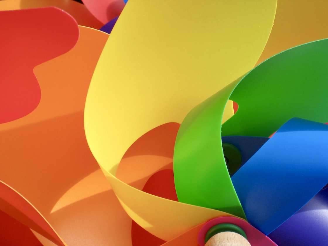 Graphic Design Software Tools
