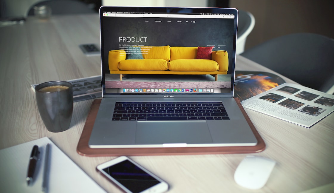 Shopify E-Commerce Apps & Themes