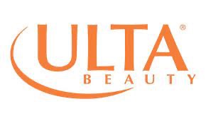 Ulta Top Beauty Finds