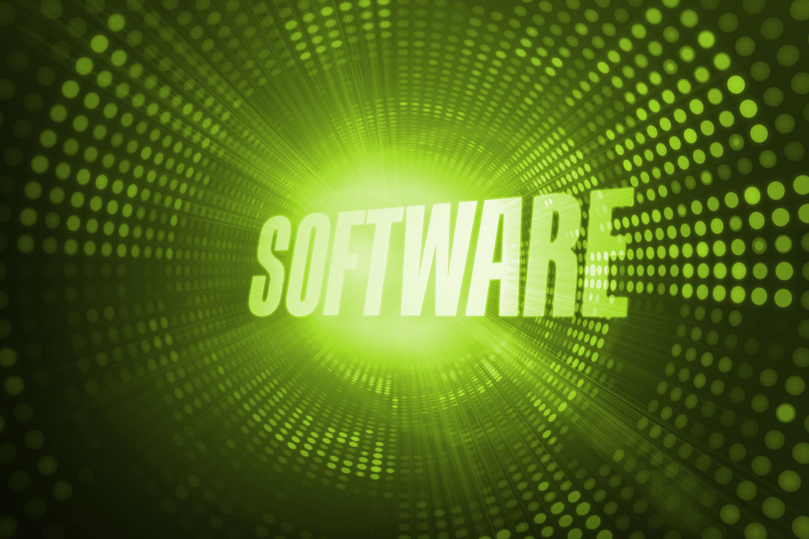 Software
