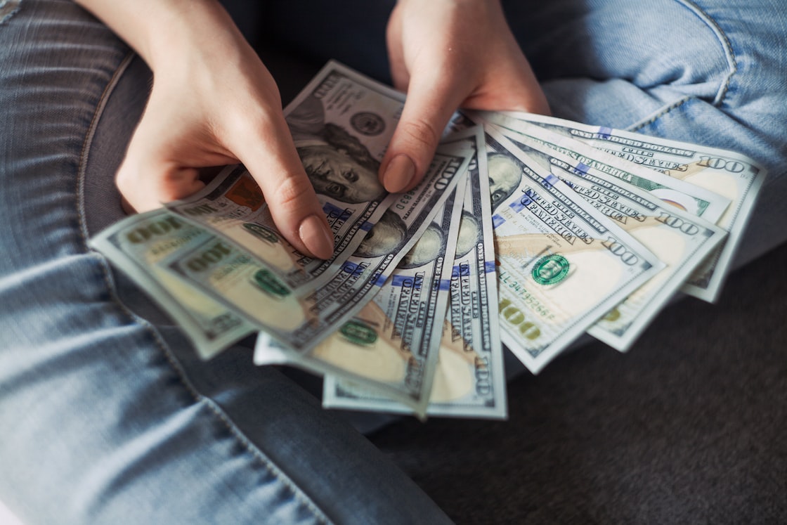 Money Making Secret Tools