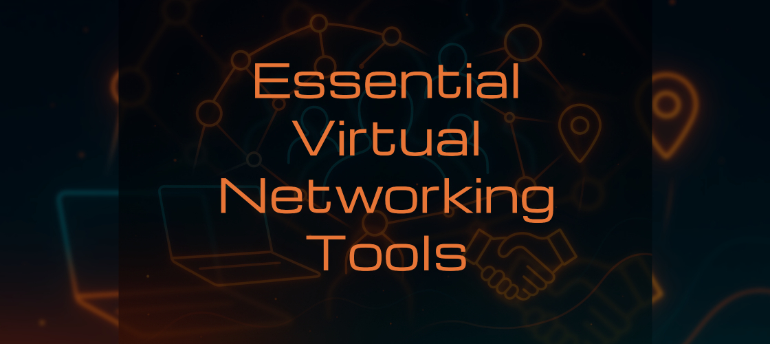 Alignable/Virtual Networking Essentials