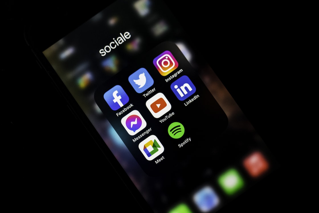 Social Media Ads Automation Tools