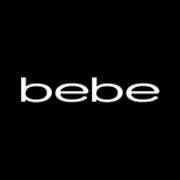 bebe Clothing 