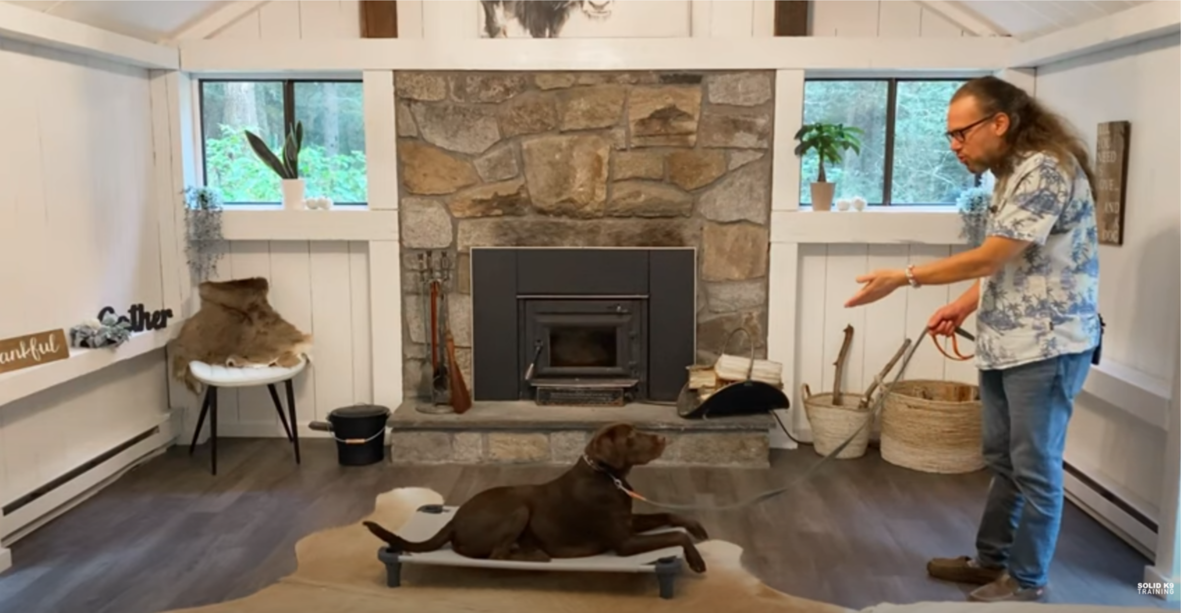 Business & Social Media Gear