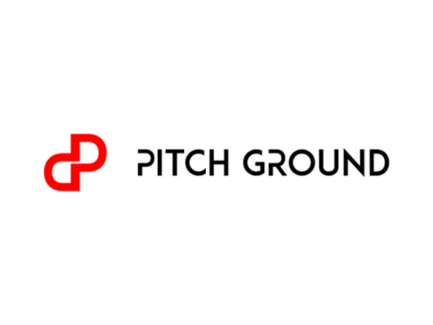 PitchGround