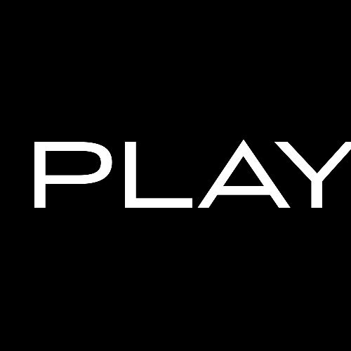 Play