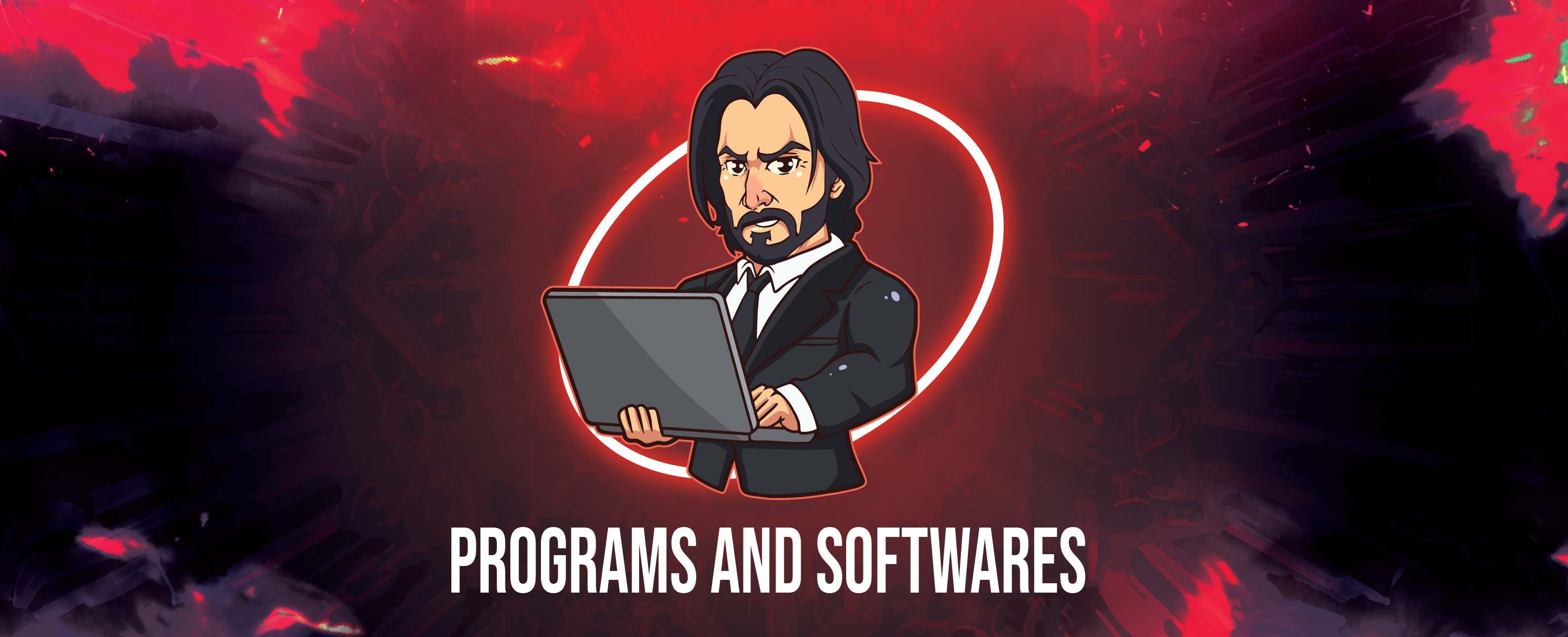 Programs | Software
