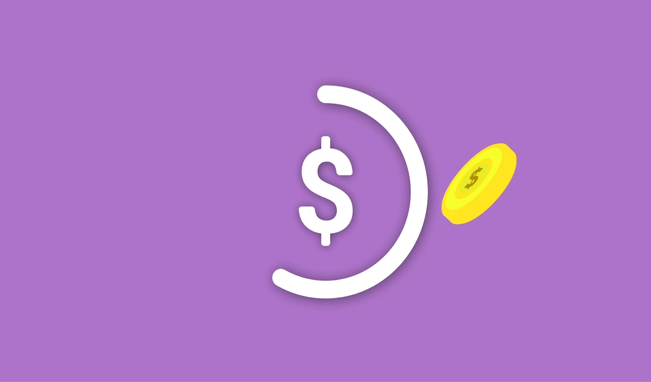 Business Template Deals