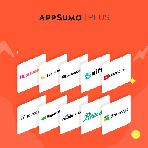 Appsumo Last Call | August 2022
