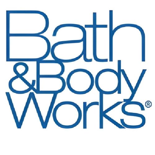 Bath and Body Works KSA