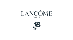 LANCOME