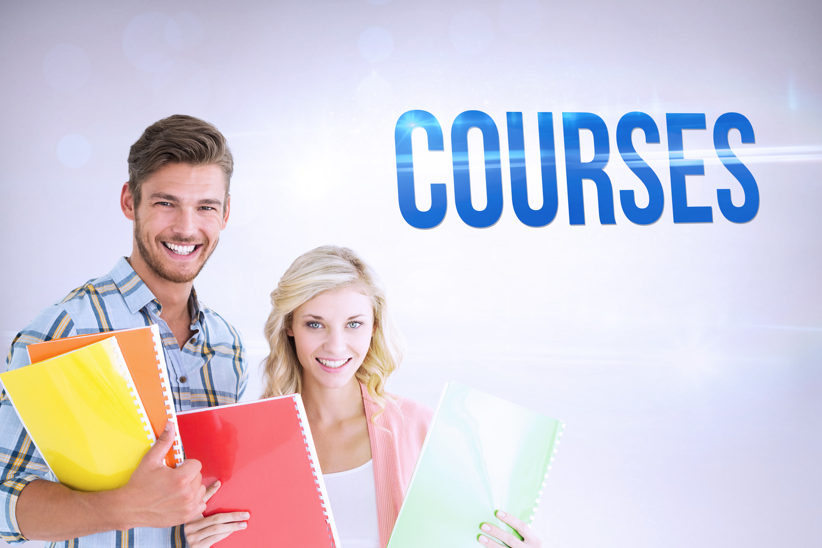 Learning Courses