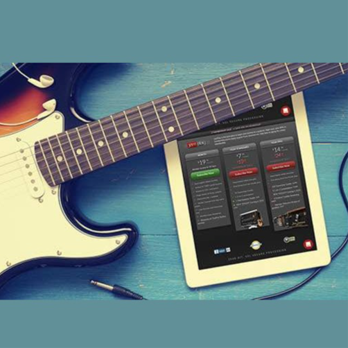 Jamplay.com