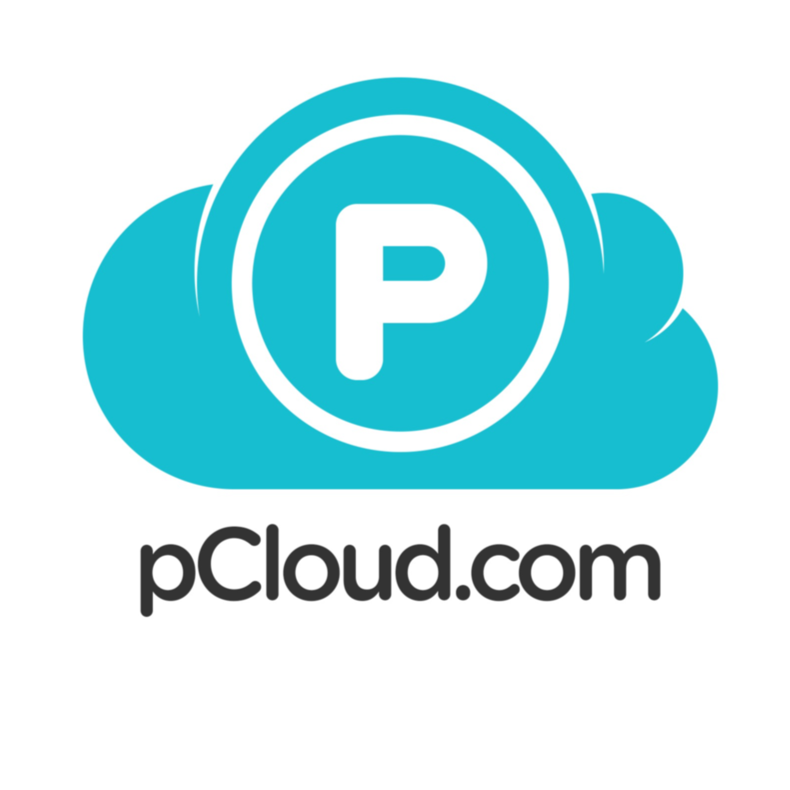 pCloud: Secure and simple to use cloud storage for your photos