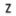 zuluandzephyr.com