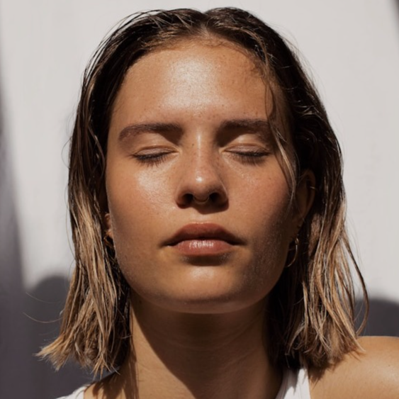 Admiremyskin.com