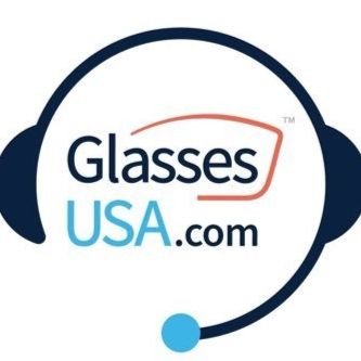 glassesusa.com