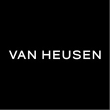 Vanheusen.com.au