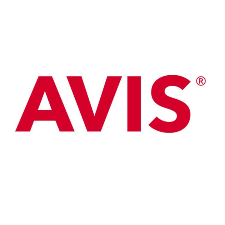 Avis.com