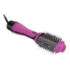 Ulta Top Beauty Finds