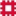 english-heritage.org.uk