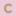 Coccinelle Online Store: Borse e Piccola Pelletteria da Donna