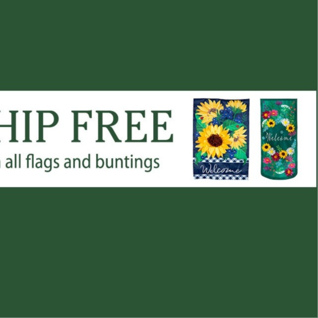 Plow & Hearth | Indoor & Outdoor Décor, Furniture, Rugs and Hearth