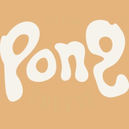 Pong Cheese
