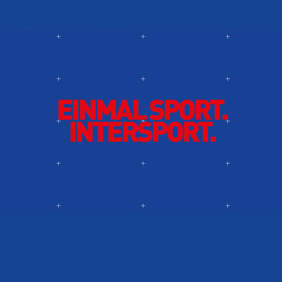 Sportartikel & Sportbekleidung im OnlineShop | INTERSPORT