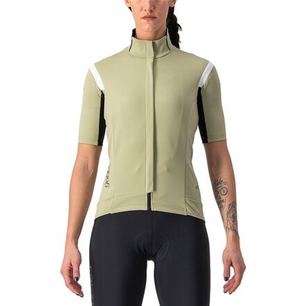Castelli Gabba RoS Jersey - Women's