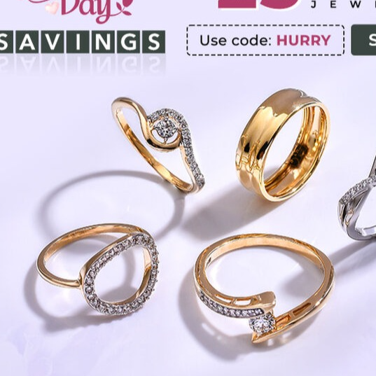 Shop LC | Online Shopping Channel: Jewelry, Gemstone, Fashion, Beauty