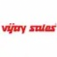 VijaySales