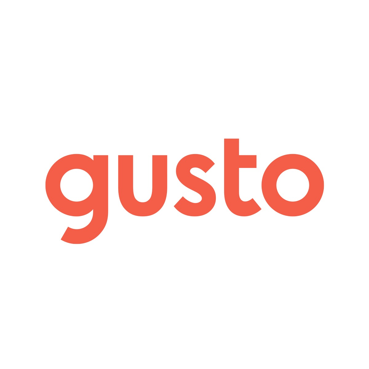 Gusto | Payroll Software