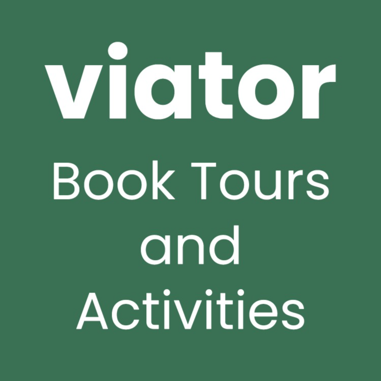 International Travel Resources