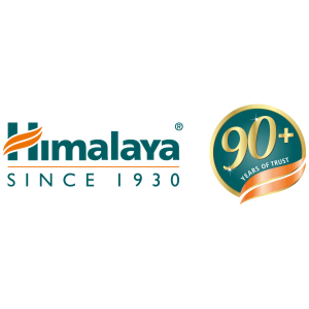 Buy Himalaya Products on the Official Himalaya Online Store | Shop Now