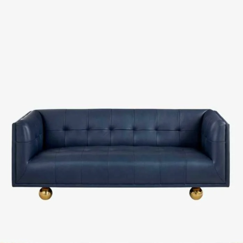 Stuff for my dream loft