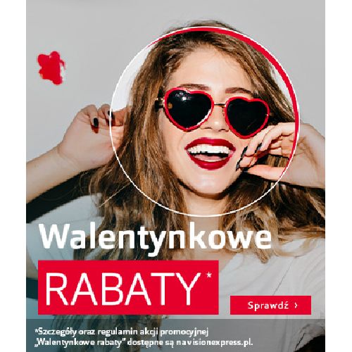 Visionexpress.pl