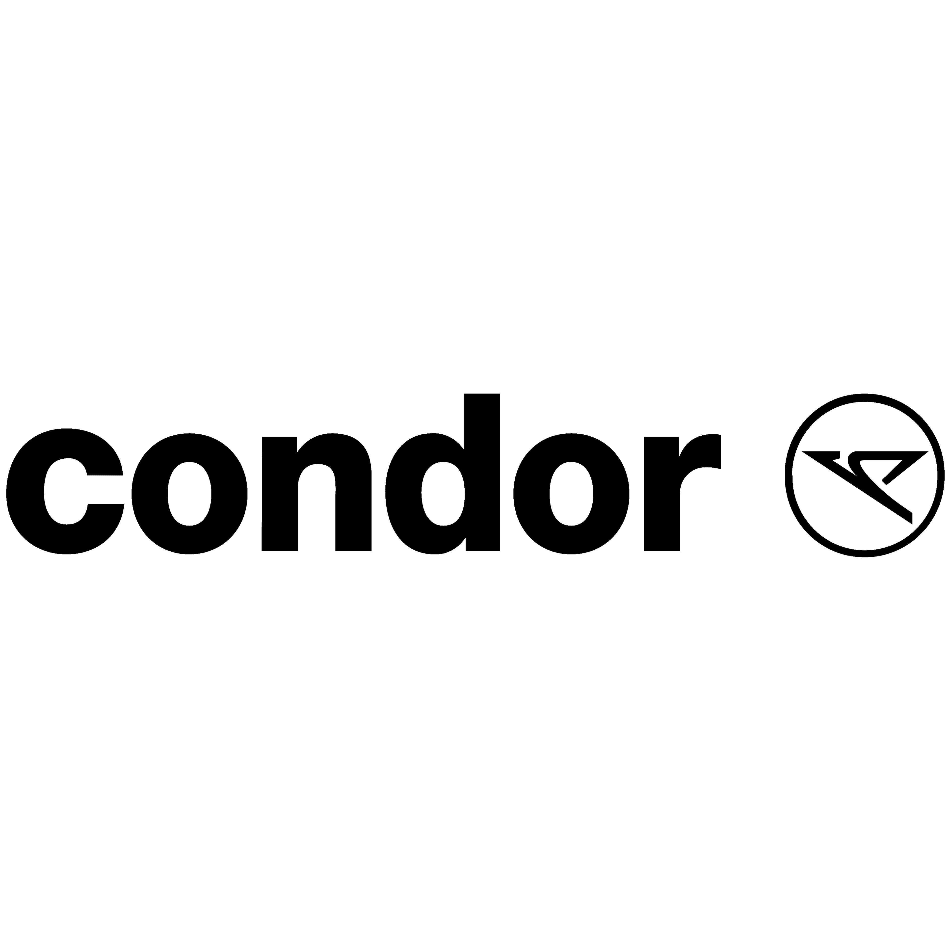 condor.com