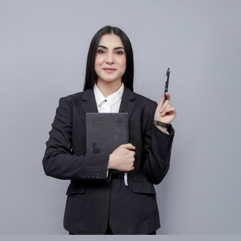 ~ 95% Off! ~ Riskify Professional Plan: Real-Time Non-Financial Risk Checker (Lifetime Subscription)