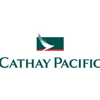 cathaypacific.com