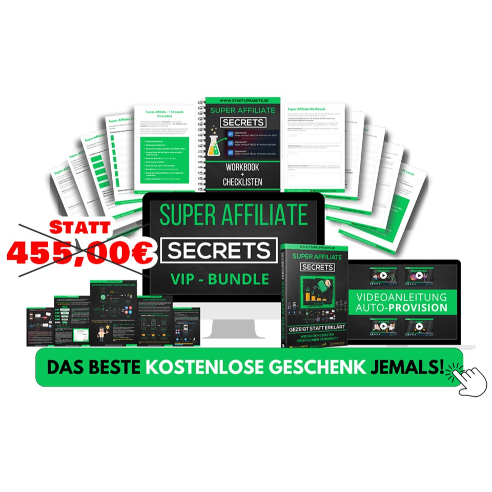 Gratis Online-Kurse