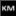 karenmillen.com