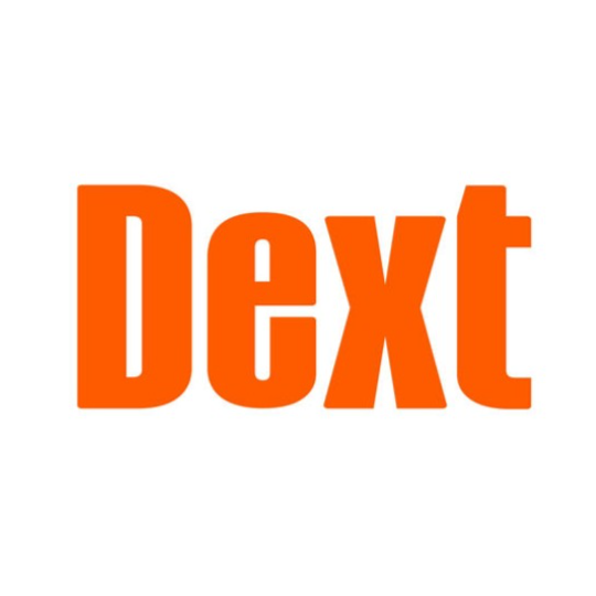Dext | Receipt & Bill Capture