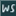 whitestuff.com