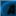 webstore.ansi.org