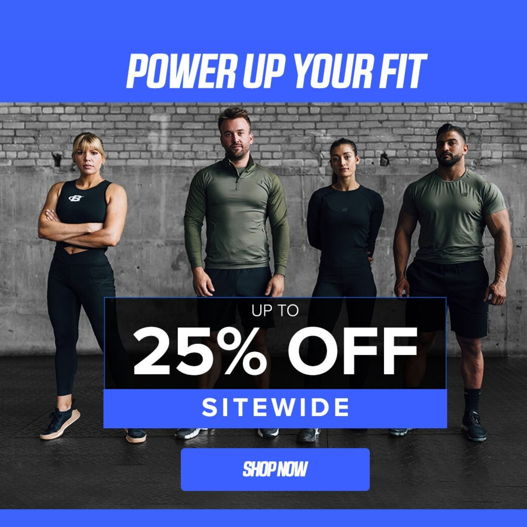 Bodybuilding.com
