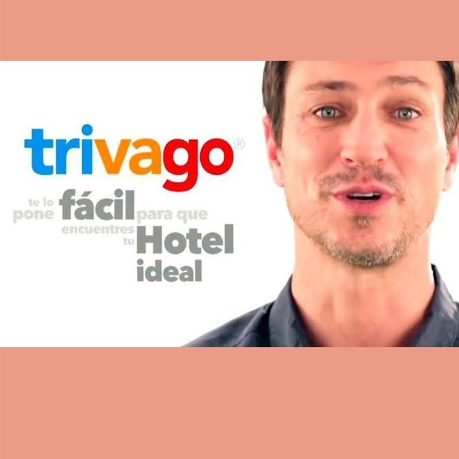 Trivago Hotel